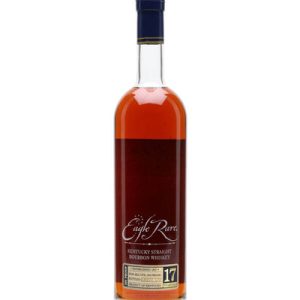 Eagle Rare 17 Year Old 2019