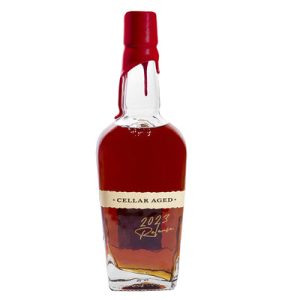 Maker’s Mark Cellar Aged 11 Year 2023