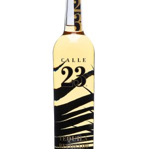 Calle 23 Reposado Tequila 750ml