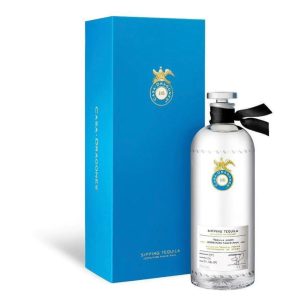 Casa Dragones Joven Tequila