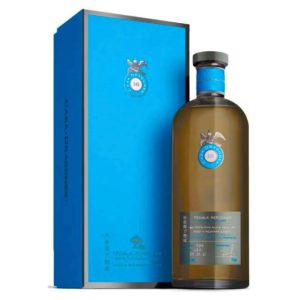 Casa Dragones Reposado Tequila