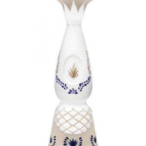 Clase Azul Anejo Tequila
