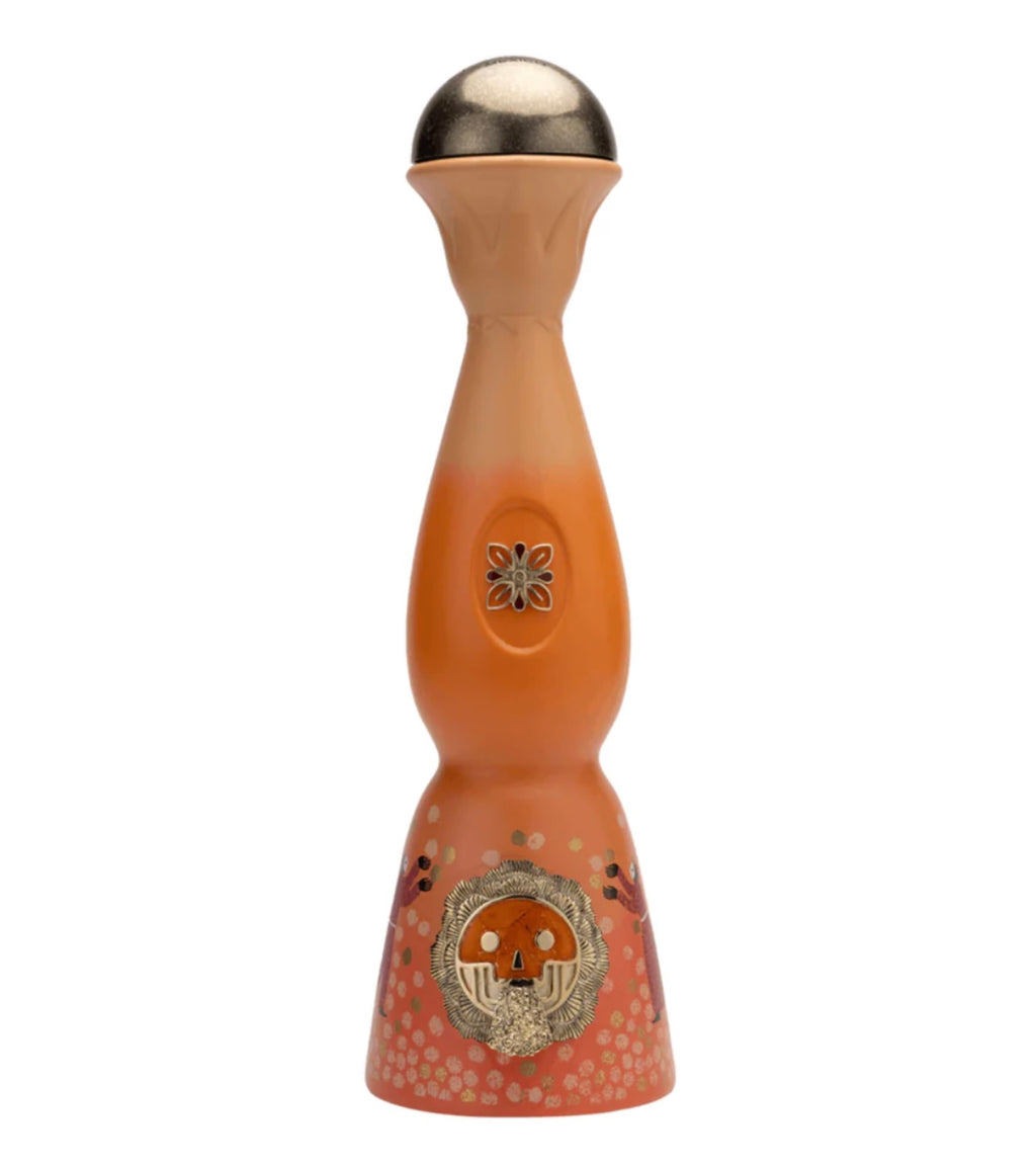 Clase Azul Dia de Muertos Limited Edition Colores 2023