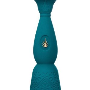 Clase Azul Mezcal Guerrero Tequila