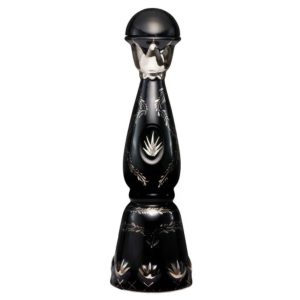 Clase Azul Ultra Anejo Tequila