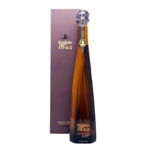 Don Julio 1942 Anejo Tequila