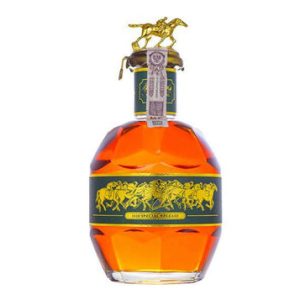 Blanton’s Poland Special Release 2020 Single Barrel Bourbon 700ml