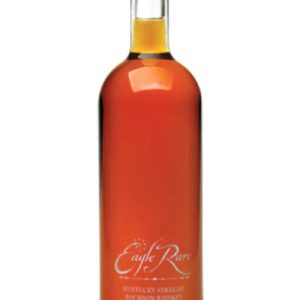 Eagle Rare 17 Year Old 2022