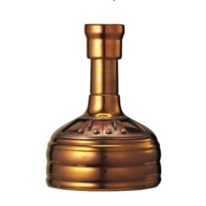 Samuel Adams Utopias 2019