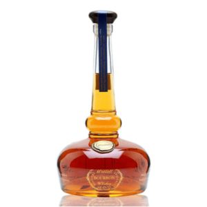 Willett Pot Still Reserve 1.75L Magnum