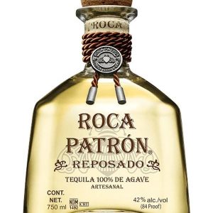 Roca Patron Reposado 750ml