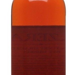SAZERAC RYE 18 YEAR OLD 2017 750ml 90 Proof